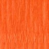 Slika 2/5 - Cvjetni krep papir, 180 g, 50x250 cm - 17E/6 narančasta