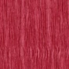 Slika 2/5 - Cvjetni krep papir, 180 g, 50x250 cm - 547 tamno ljubičasta