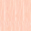 Slika 2/5 - Cvjetni krep papir, 180 g, 50x250 cm - 548 kamelija