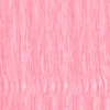 Slika 2/5 - Krep papir za cvijeće, 180 g, 50x250 cm - 549 roza