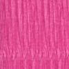 Cvjetni krep papir, 180 g, 50x250 cm - 550 tamno roza