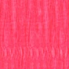 Slika 2/5 - Krep papir za cvijeće, 180 g, 50x250 cm - 551 fluo pink