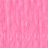 Slika 2/5 - Cvjetni krep papir, 180 g, 50x250 cm - 554 baby pink