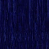 Cvjetni krep papir, 180 g, 50x250 cm - 555 ponoćno plava