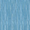 Slika 2/5 - Cvjetni krep papir, 180 g, 50x250 cm - 556 azurno plava