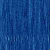 Slika 2/5 - Cvjetni krep papir, 180 g, 50x250 cm - 557 tamno tirkizna