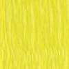 Slika 2/5 - Cvjetni krep papir, 180 g, 50x250 cm - 558 žuto-zeleni