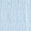 Cvjetni krep papir, 180 g, 50x250 cm - 559 nebesko plava