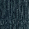Cvjetni krep papir, 180 g, 50x250 cm - 560 uljano plava