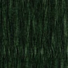 Cvjetni krep papir, 180 g, 50x250 cm - 561 bor zelena
