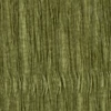 Slika 2/5 - Cvjetni krep papir, 180 g, 50x250 cm - 562 kadulje