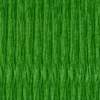 Slika 2/5 - Krep papir za cvijeće, 180 g, 50x250 cm - 563 zeleni