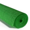 Krep papir za cvijeće, 180 g, 50x250 cm - 563 zeleni