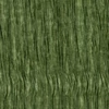 Slika 2/5 - Cvjetni krep papir, 180 g, 50x250 cm - 565 tamna menta