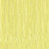 Cvjetni krep papir, 180 g, 50x250 cm - 566 blijedo žućkasto zelena