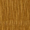 Slika 2/5 - Cvjetni krep papir, 180 g, 50x250 cm - 567 lješnjak