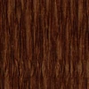 Cvjetni krep papir, 180 g, 50x250 cm - 568 tamno smeđa
