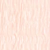Krep papir za cvijeće, 180 g, 50x250 cm - 569 svijetlo roza