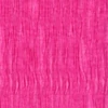 Slika 2/5 - Cvjetni krep papir, 180 g, 50x250 cm - 570 fuksija