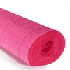 Slika 1/5 - Cvjetni krep papir, 180 g, 50x250 cm - 571 hortenzija