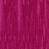 Cvjetni krep papir, 180 g, 50x250 cm - 572 ciklame