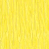 Cvjetni krep papir, 180 g, 50x250 cm - 574 svijetložuta