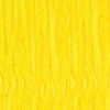 Cvjetni krep papir, 180 g, 50x250 cm - 575 platana