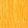 Krep papir za cvijeće, 180 g, 50x250 cm - 576 žuta