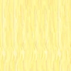 Slika 2/5 - Krep papir za cvijeće, 180 g, 50x250 cm - 577 krem