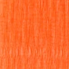 Slika 2/5 - Cvjetni krep papir, 180 g, 50x250 cm - 581 fluo narančasta