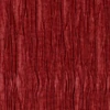 Slika 2/5 - Cvjetni krep papir, 180 g, 50x250 cm - 583 vino crveno