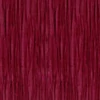 Slika 2/5 - Cvjetni krep papir, 180 g, 50x250 cm - 584 magenta