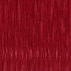 Cvjetni krep papir, 180 g, 50x250 cm - 586 karmin crvena