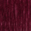 Slika 2/5 - Cvjetni krep papir, 180 g, 50x250 cm - 588 bordo