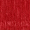 Slika 2/5 - Cvjetni krep papir, 180 g, 50x250 cm - 589 grimizno