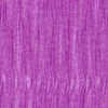 Krep papir za cvijeće, 180 g, 50x250 cm - 590 ljubičasta
