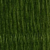 Slika 2/5 - Cvjetni krep papir, 180 g, 50x250 cm - 591 list zeleni