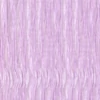 Slika 2/5 - Krep papir za cvijeće, 180 g, 50x250 cm - 592 svijetloljubičasta