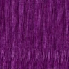 Slika 2/5 - Cvjetni krep papir, 180 g, 50x250 cm - 593 ljubičasta