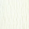 Krep papir za cvijeće, 180 g, 50x250 cm - 600 bijeli
