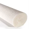 Krep papir za cvijeće, 180 g, 50x250 cm - 600 bijeli