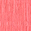 Krep papir za cvijeće, 180 g, 50x250 cm - 601 šećer roza