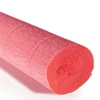 Slika 1/5 - Krep papir za cvijeće, 180 g, 50x250 cm - 601 šećer roza