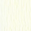 Slika 2/5 - Cvjetni krep papir, 180 g, 50x250 cm - 603 prljavo bijeli