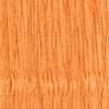 Slika 2/5 - Cvjetni krep papir, 180 g, 50x250 cm - 610 bundeva žuta