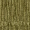 Krep papir za cvijeće, 180 g, 50x250 cm - 612 zelena podloga