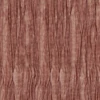 Cvjetni krep papir, 180 g, 50x250 cm - 613 smeđkasto starinsko roza