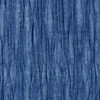 Slika 2/5 - Krep papir za cvijeće, 180 g, 50x250 cm - 615 srednje plava