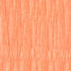 Cvjetni krep papir, 180 g, 50x250 cm - 617 koraljni