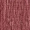 Cvjetni krep papir, 180 g, 50x250 cm - 620 tamna šljiva